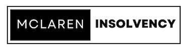 McLaren Insolvency Practitioners