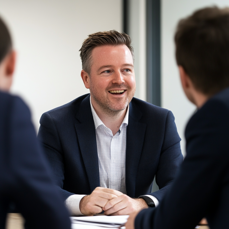 Can I liquidate a company when I am in a franchise agreement?